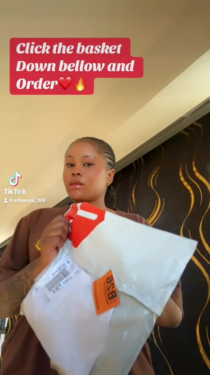 Tiktok post thumbnail
