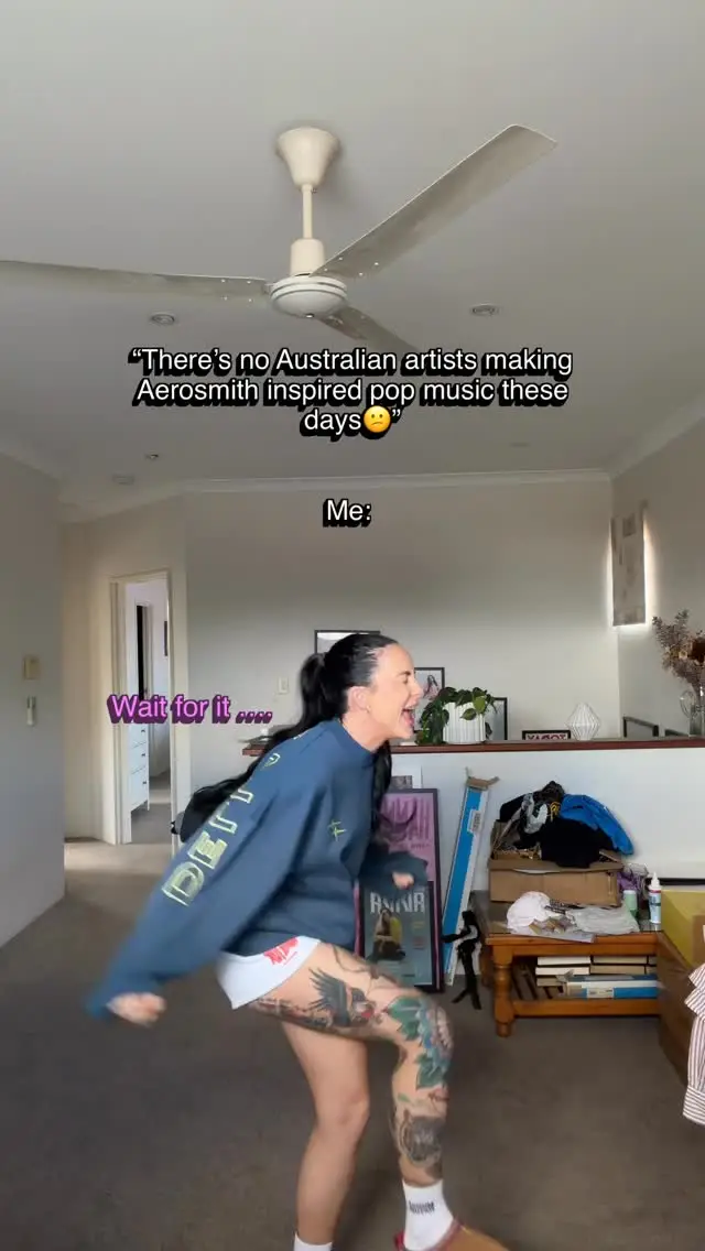 Instagram post thumbnail