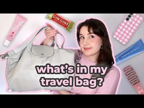 Youtube post thumbnail