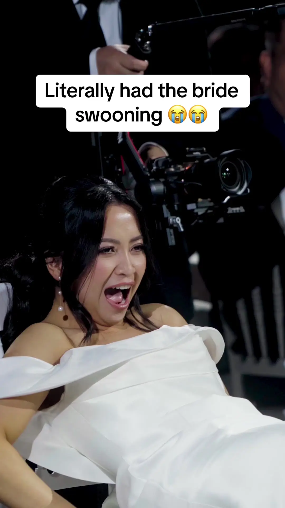 Tiktok post preview 2 from @capturedframes
