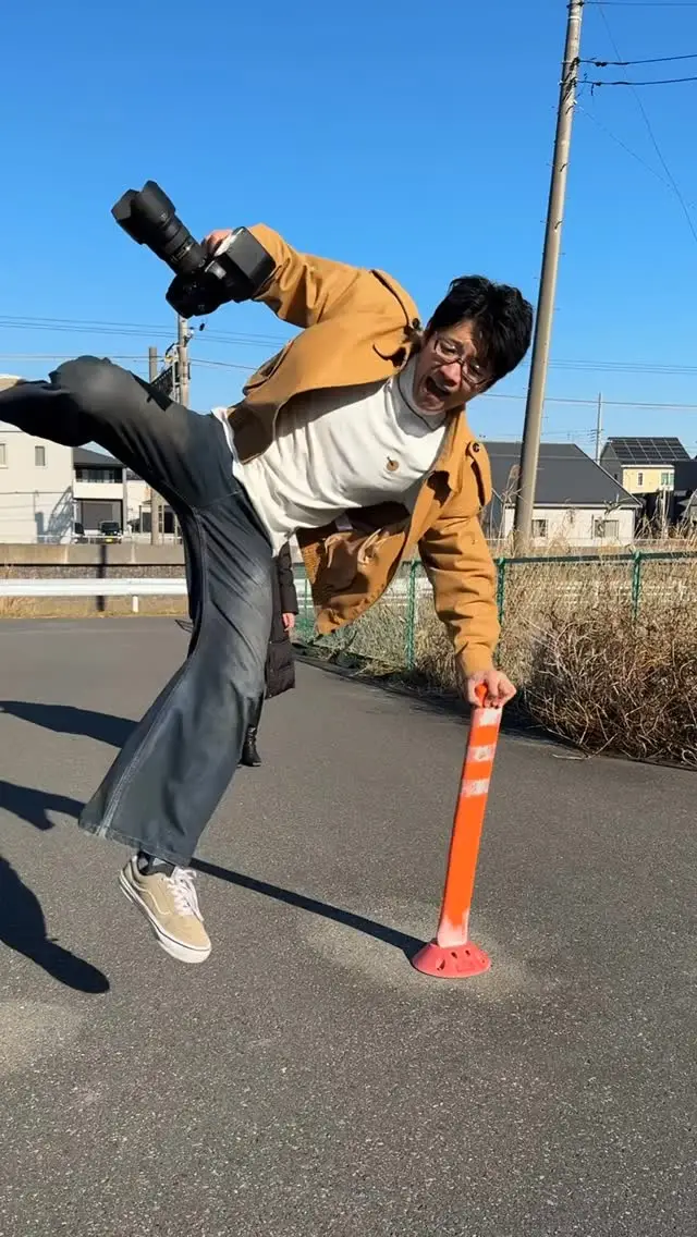 Instagram post thumbnail