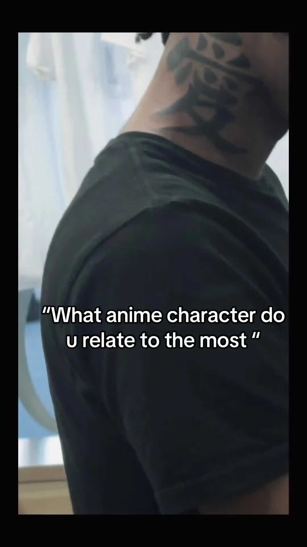 Tiktok post preview 2 from @shawnossofunny