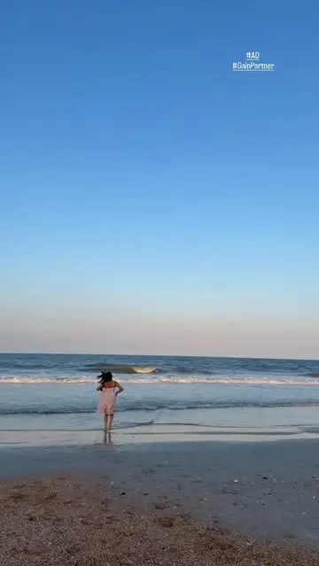 Instagram post thumbnail