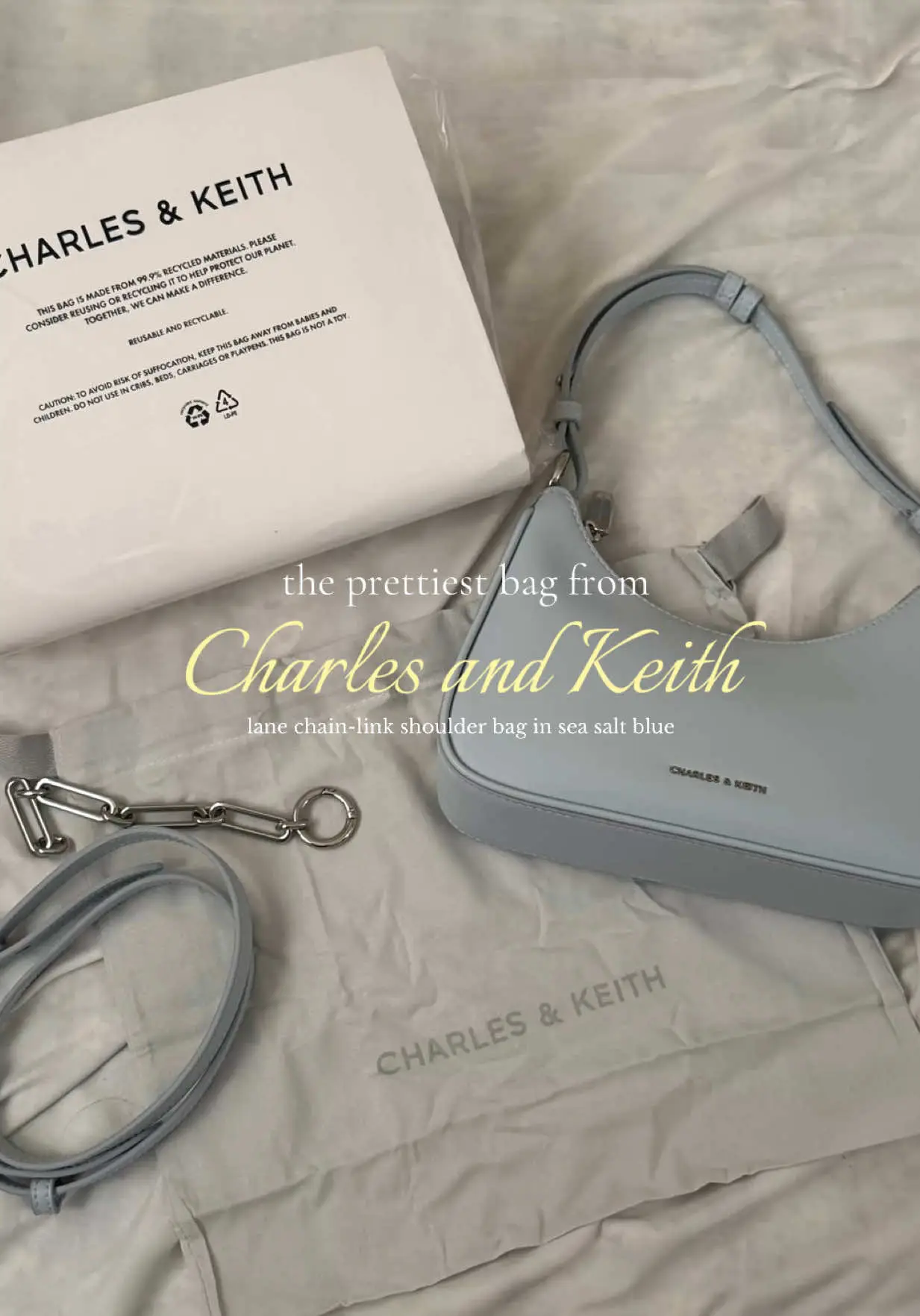Tiktok post preview 1 from @elleslice