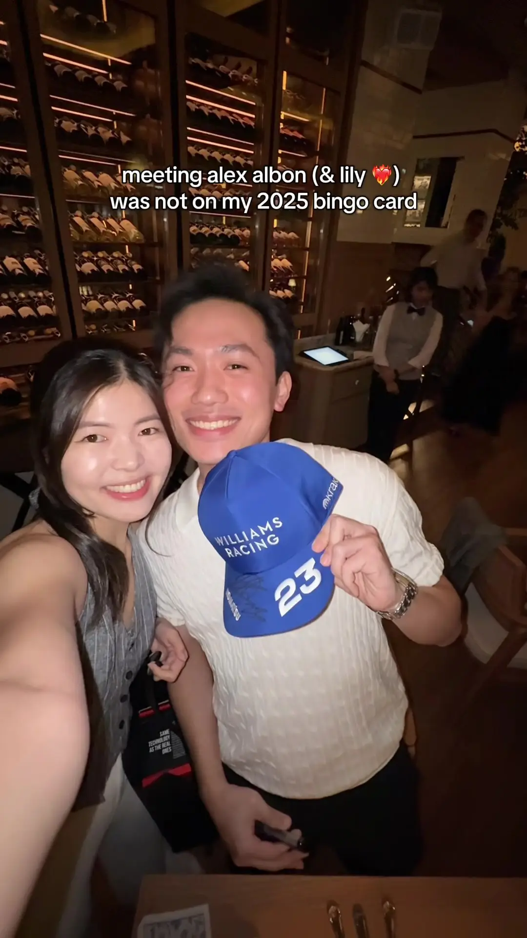 Tiktok post thumbnail