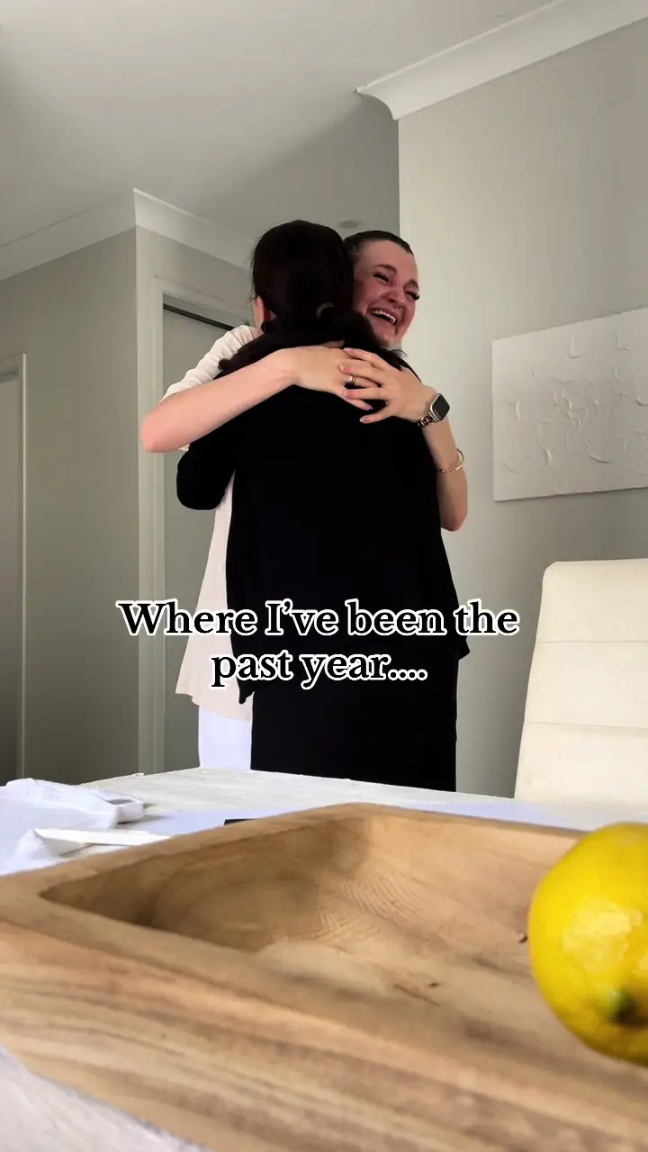 Tiktok post preview 3 from @lauren_higgs