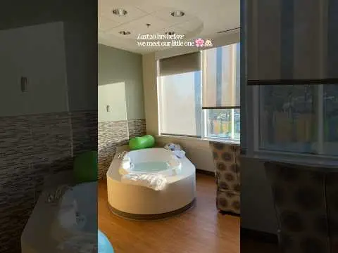 Youtube post preview 1 from UCDXe7nZYNofEjOywl9UaDxg