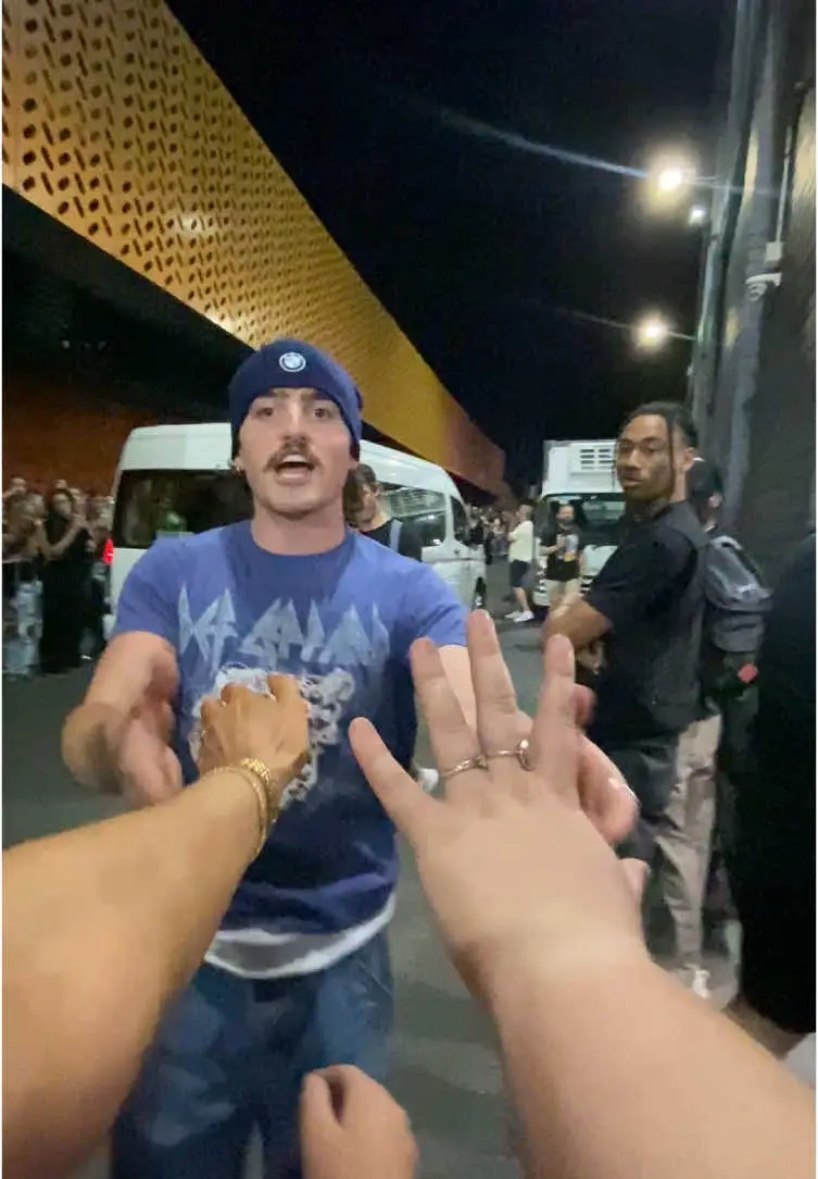 Tiktok post thumbnail