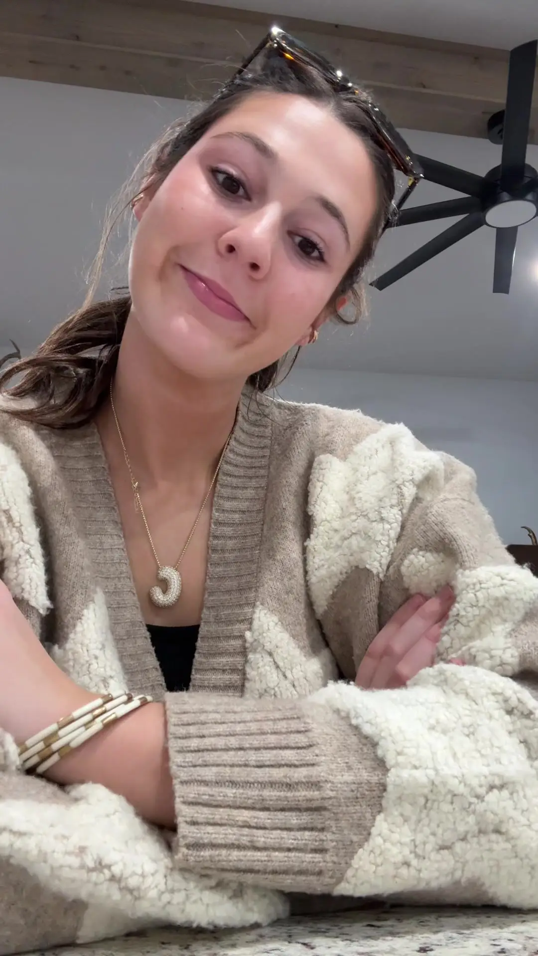 Tiktok post preview 3 from @shanleechapman