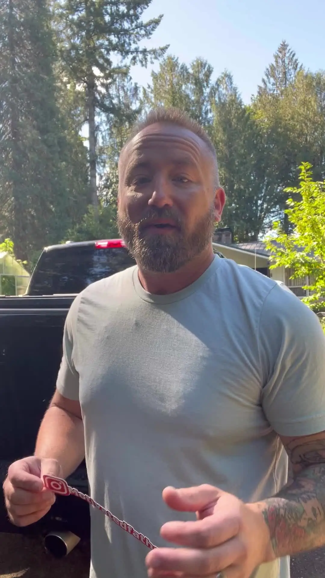 Tiktok post preview 3 from @motivatedfather