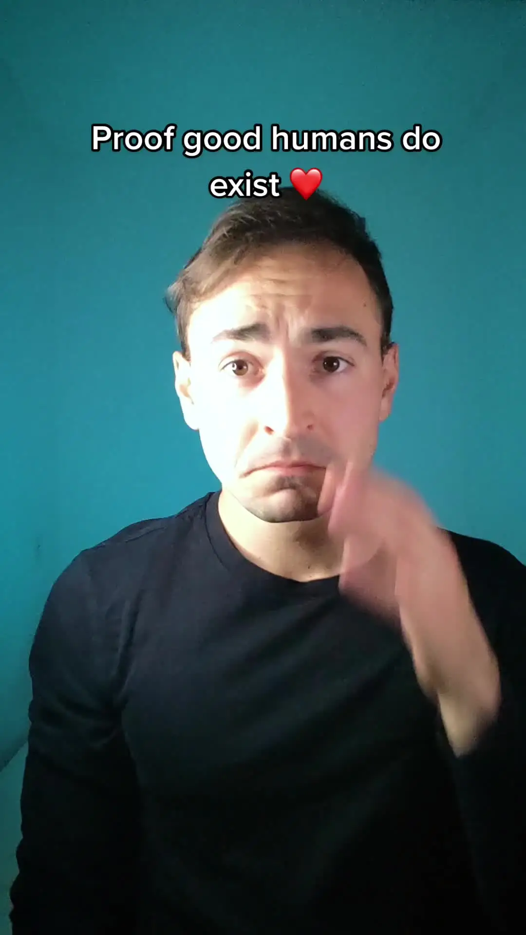 Tiktok post thumbnail