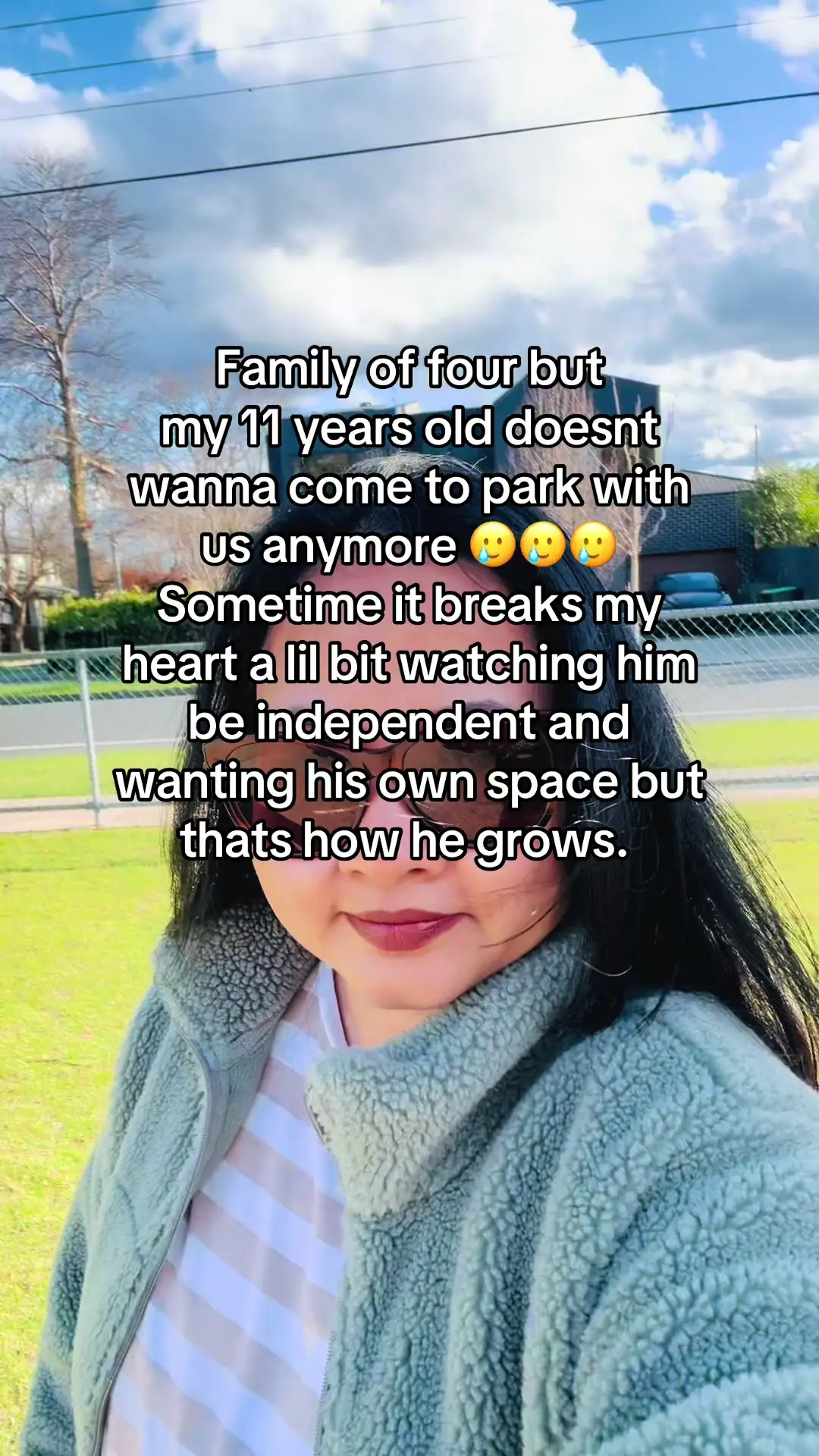 Tiktok post thumbnail