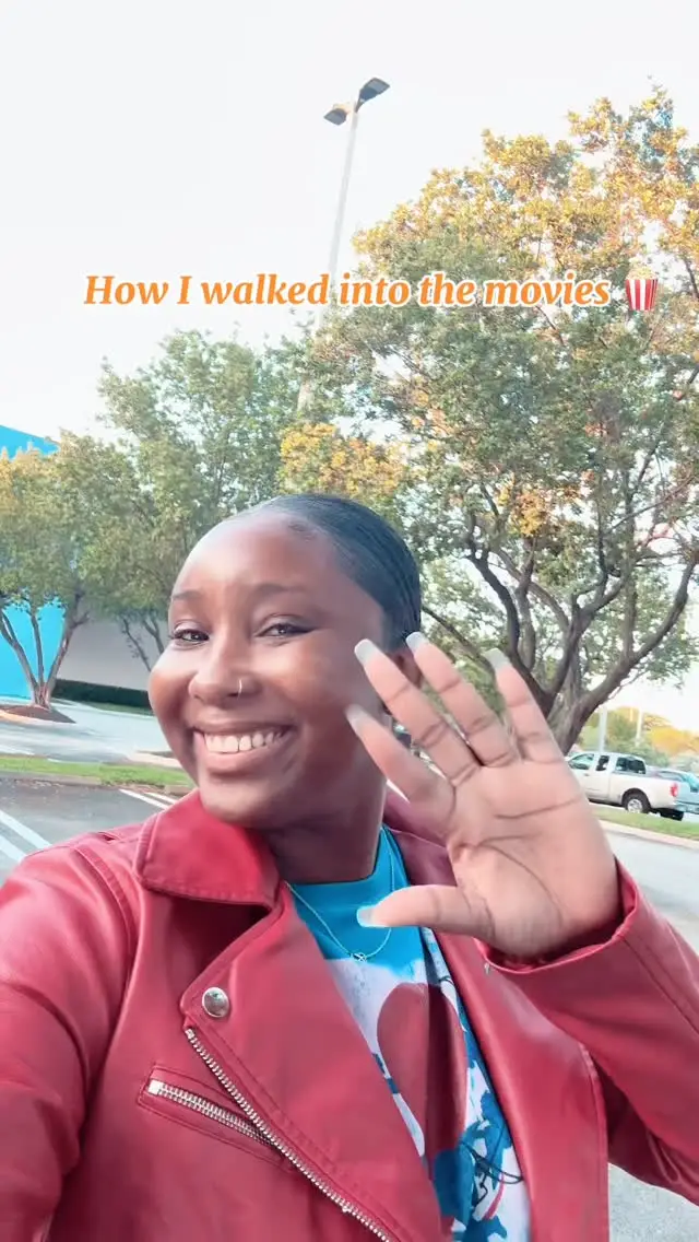 Instagram post thumbnail