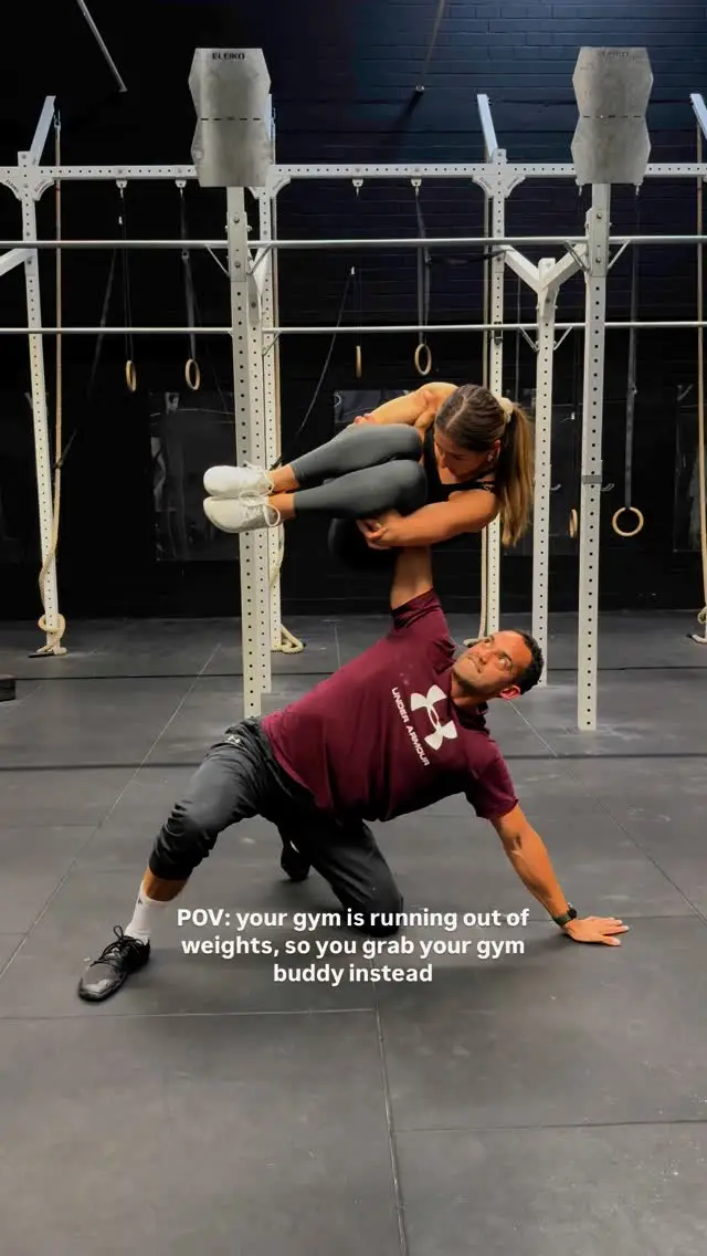 Instagram post thumbnail