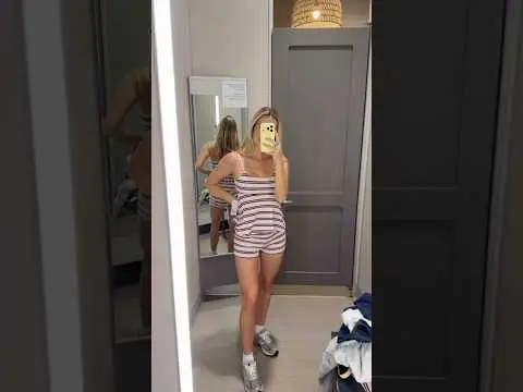 Youtube post preview 3 from UCXyRzt3hsqSxCAS83B3VcdA