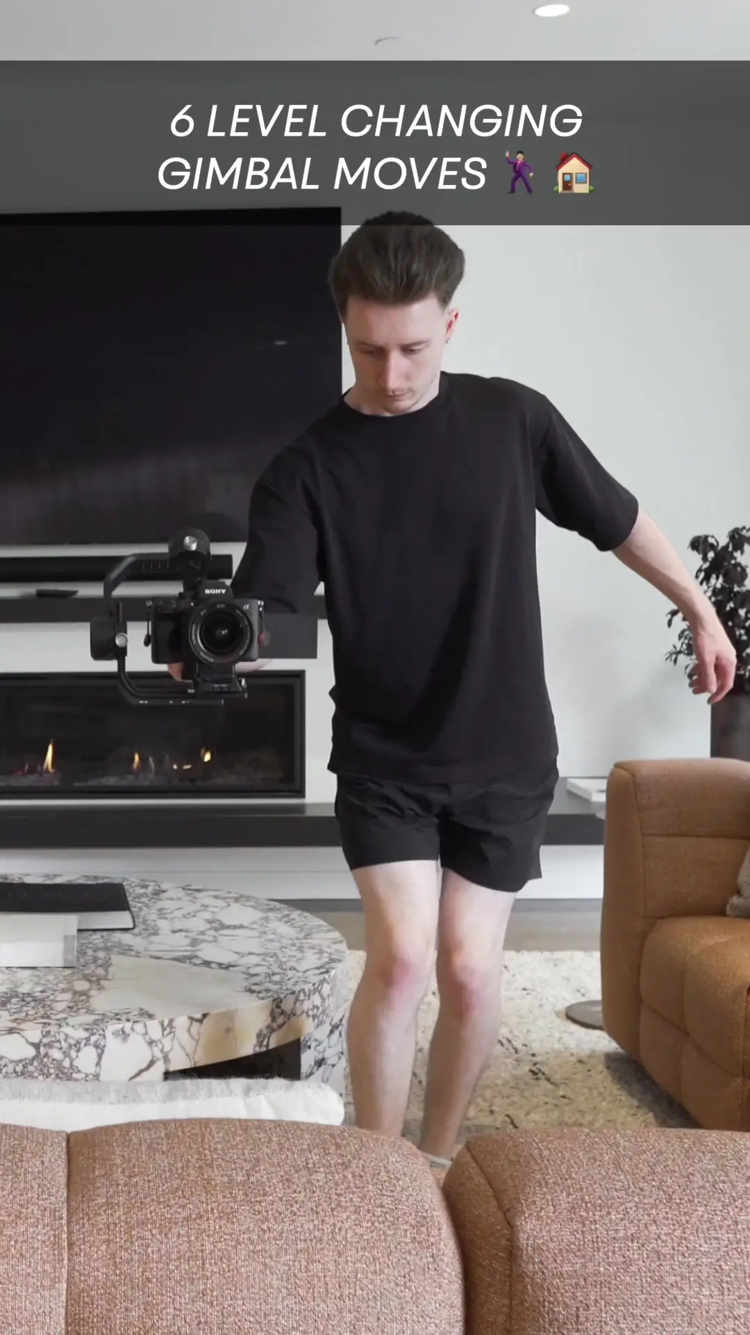 Tiktok post preview 3 from @just.hurl