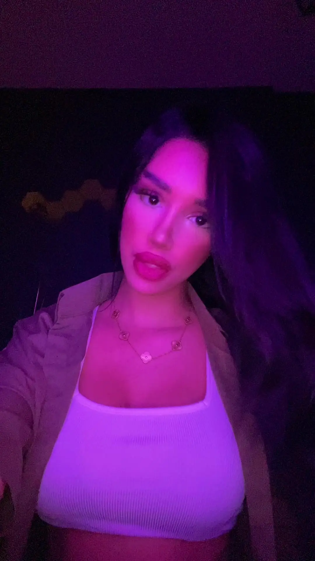 Tiktok post thumbnail