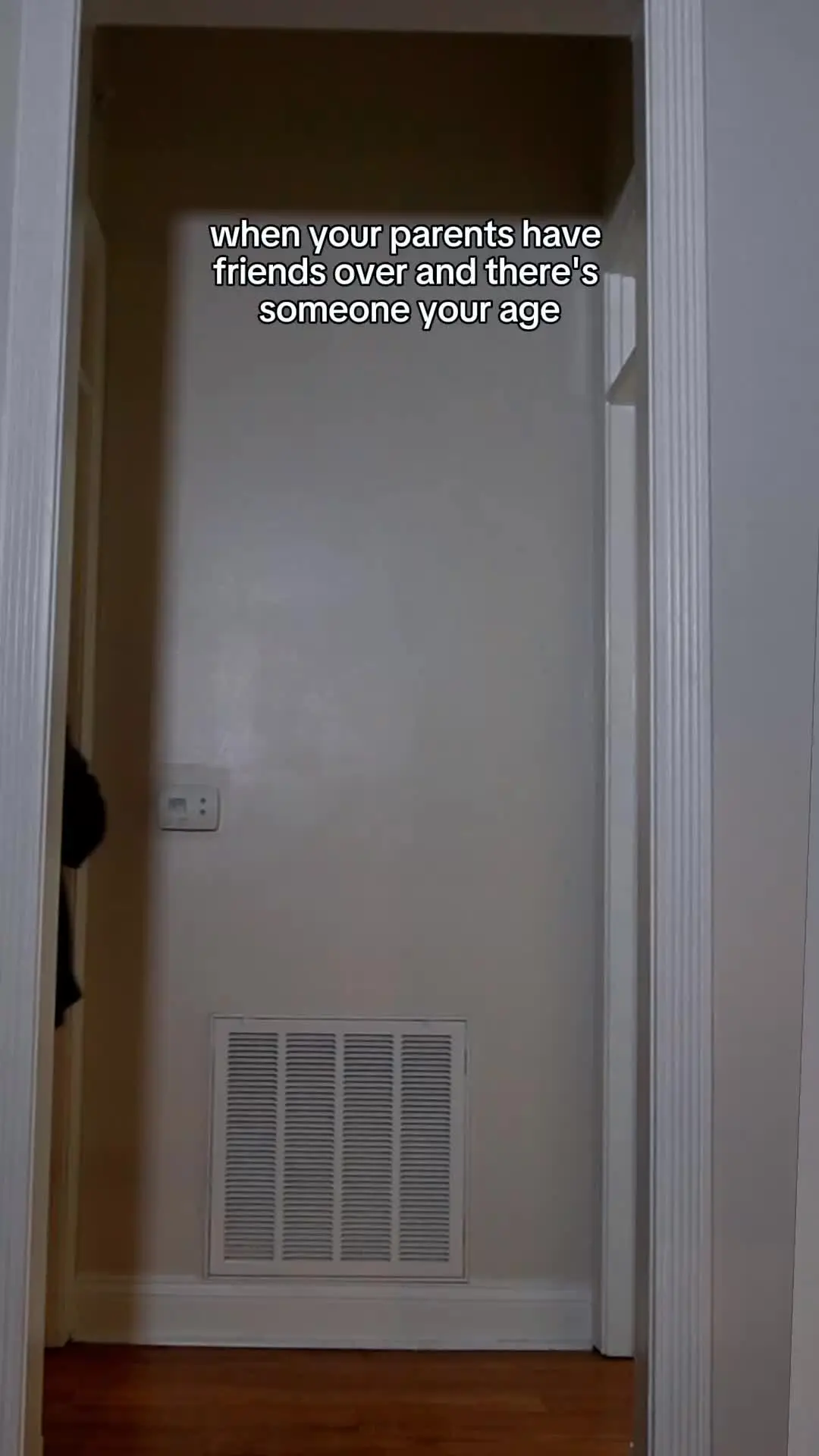 Tiktok post preview 2 from @kaylagayles