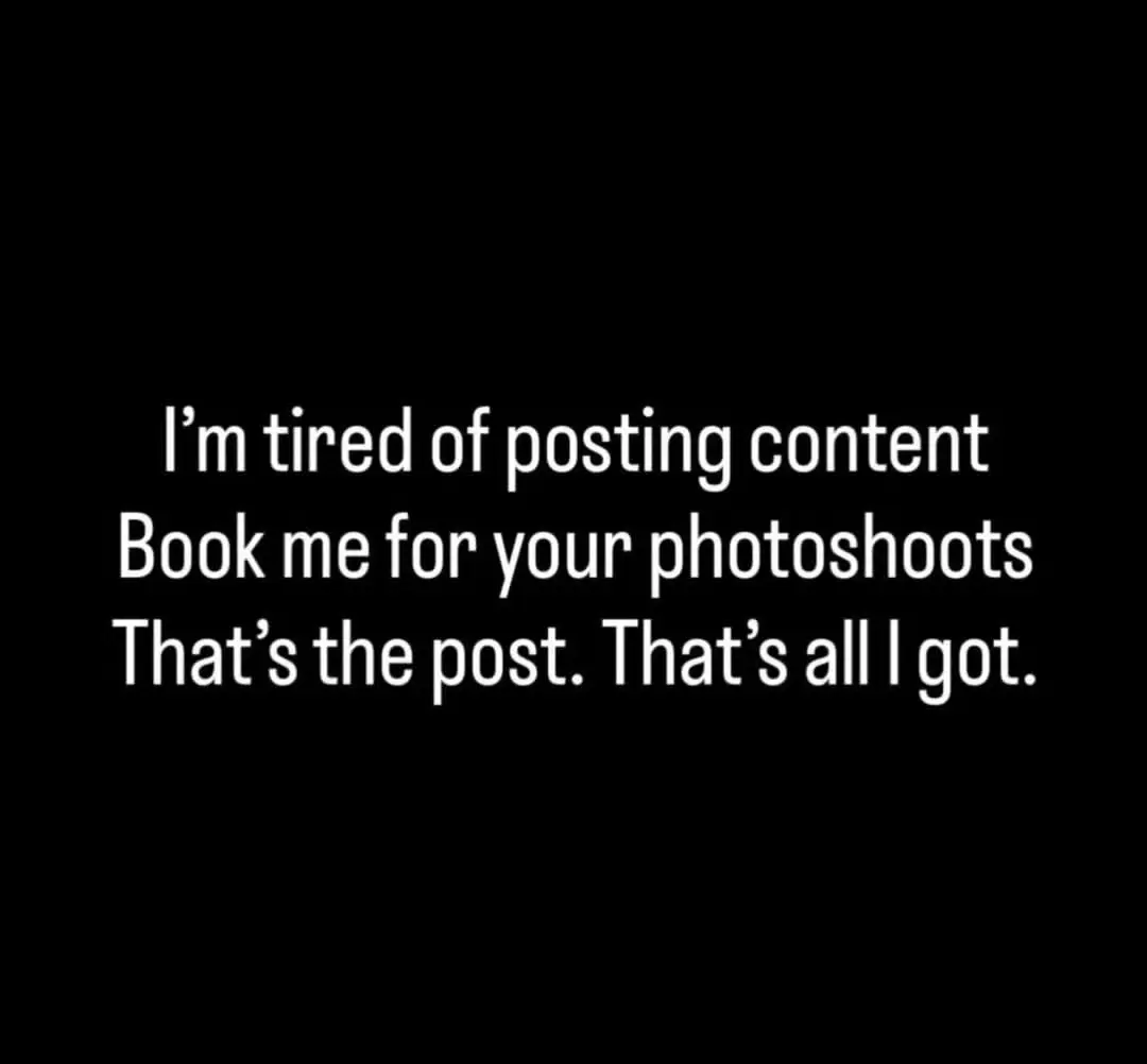 Instagram post thumbnail