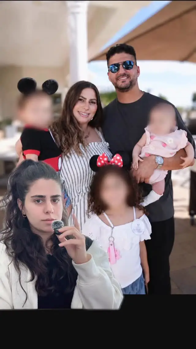 Instagram post thumbnail
