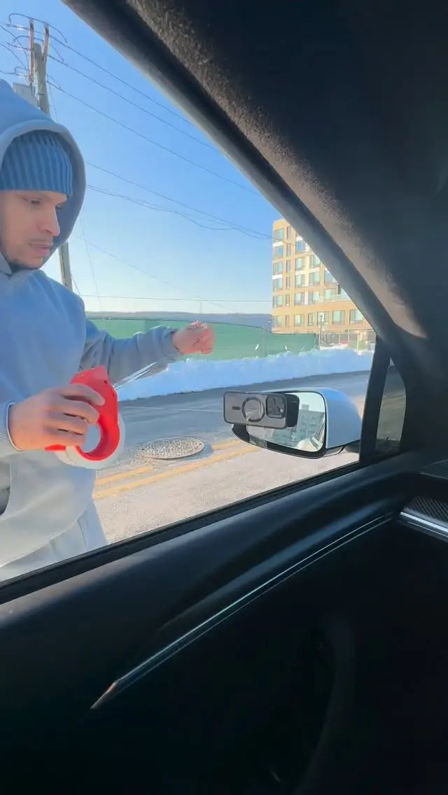 Instagram post thumbnail