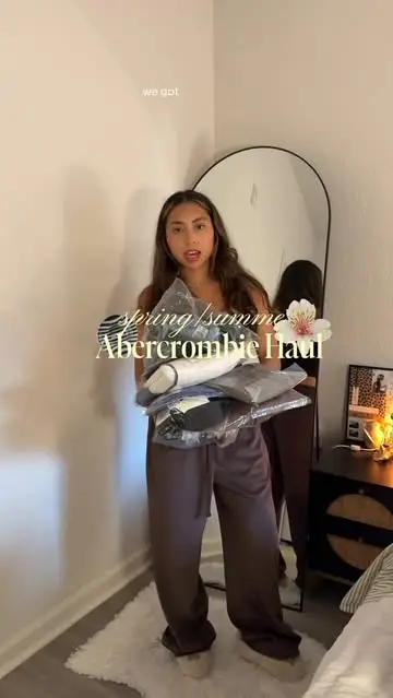 Instagram post preview 2 from pame_elizalde