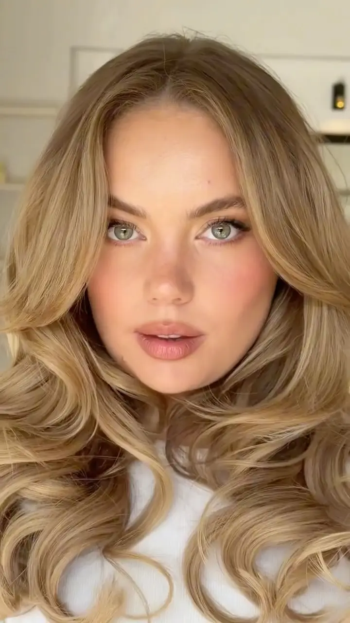 Instagram post thumbnail