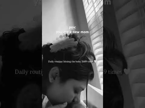 Youtube post preview 3 from UCDXe7nZYNofEjOywl9UaDxg