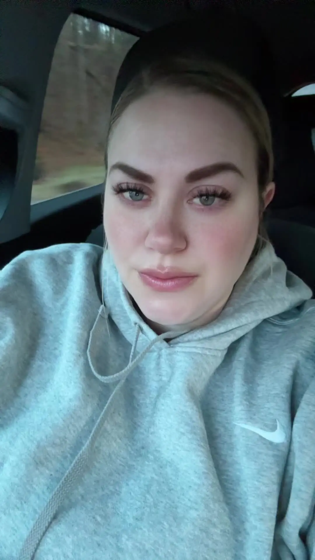 Tiktok post thumbnail