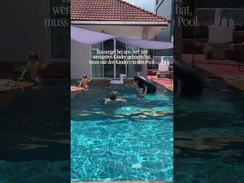 Youtube post preview 1 from UCcdP1gYN6JhFB3NADYnvpFg