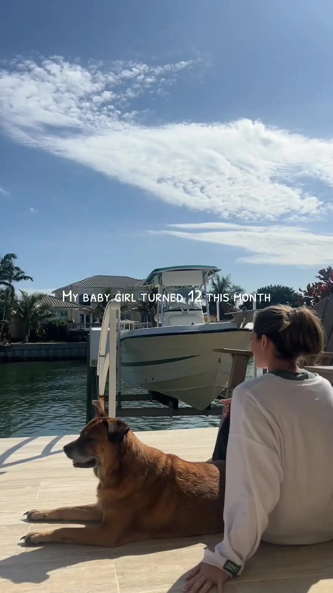 Tiktok post preview 2 from @itsjesssi__
