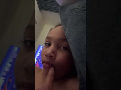 Youtube post preview 3 from UC2rhFaF2dvmjtMkZ1AmoNKA