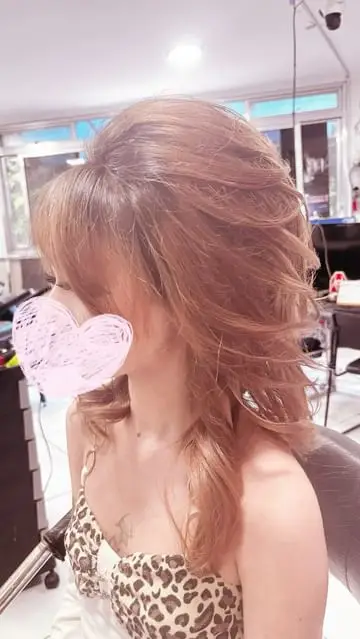 Instagram post thumbnail