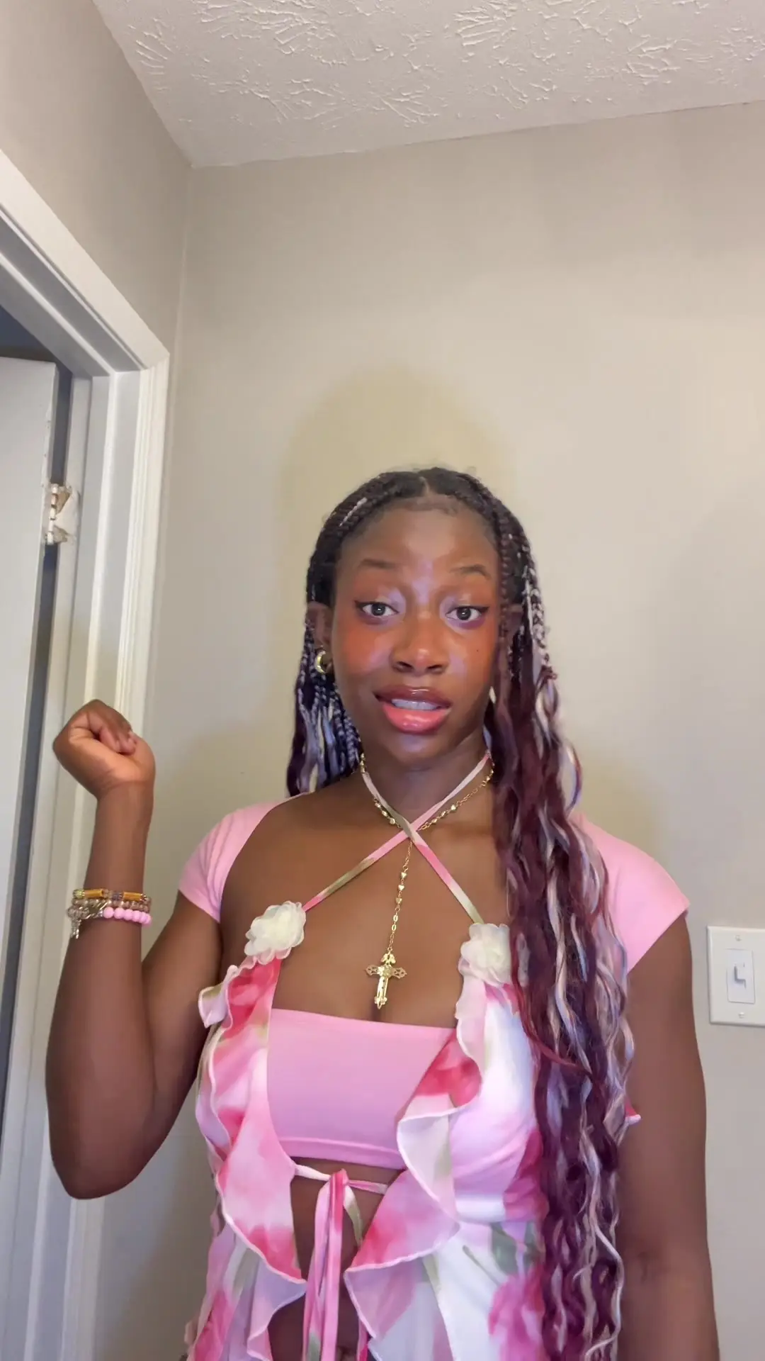 Tiktok post preview 3 from @faayythful