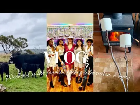 Youtube post preview 3 from UC3BkLhoxl2MnkKTSq7IBtAA