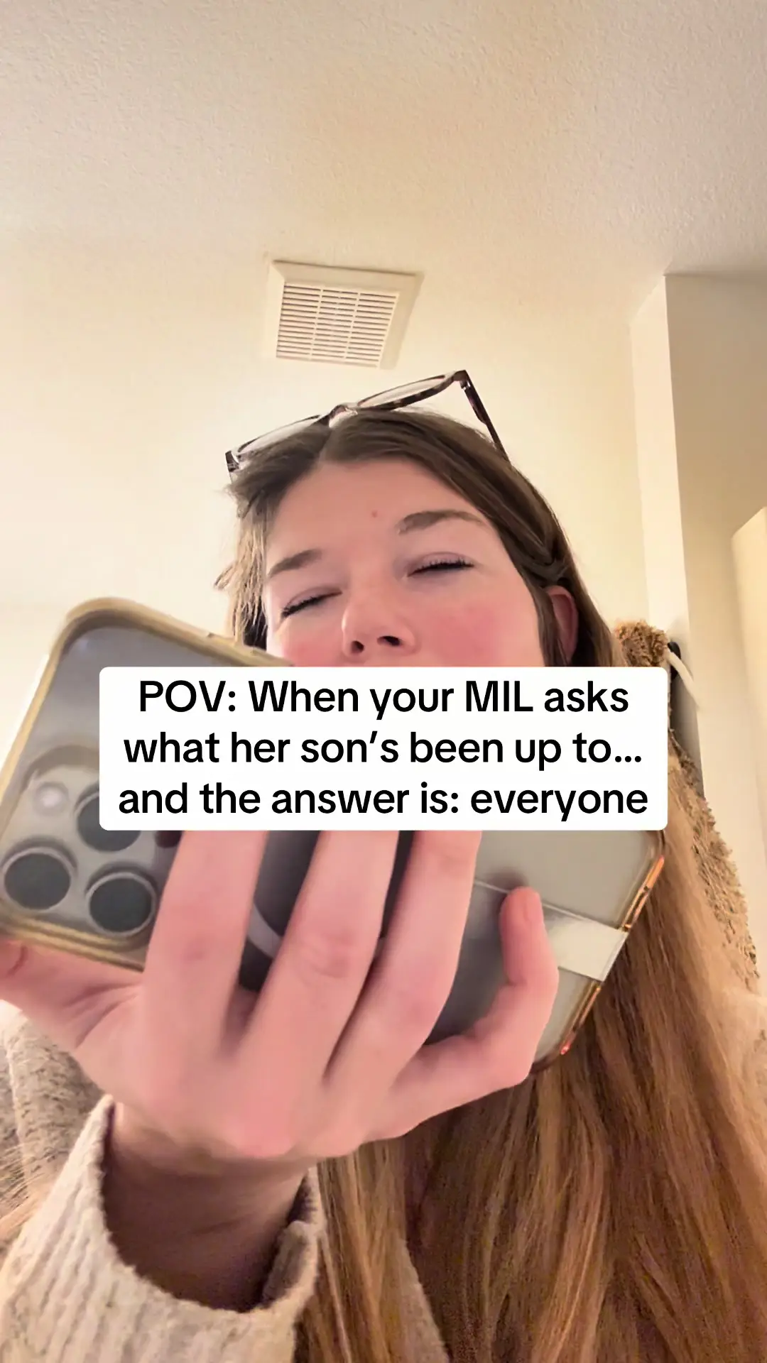 Tiktok post preview 2 from @itsalexzwerk