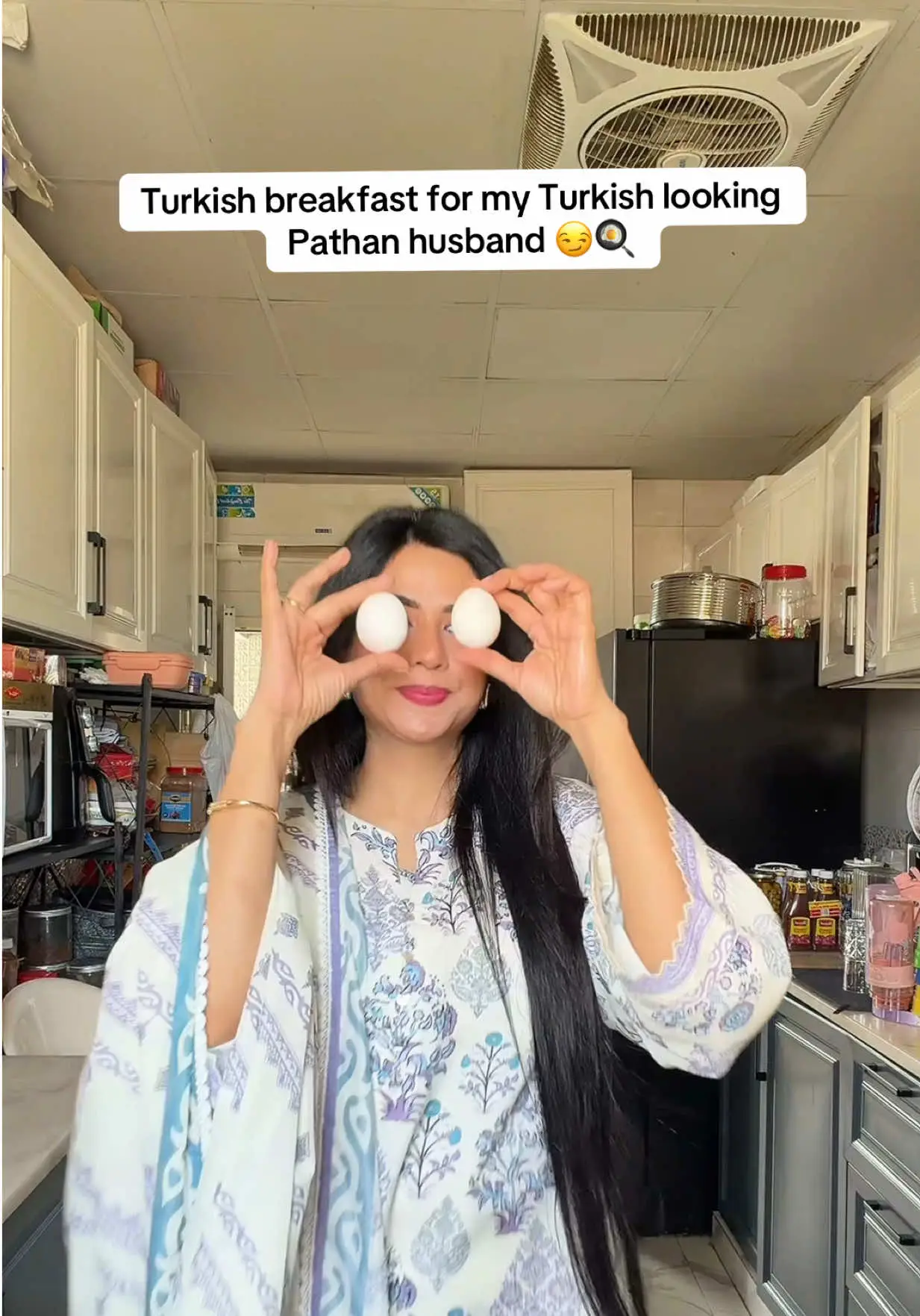 Tiktok post preview 3 from @wassaymughal
