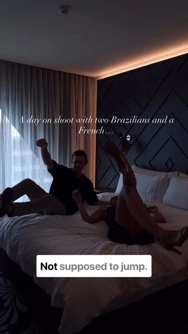 Instagram post thumbnail