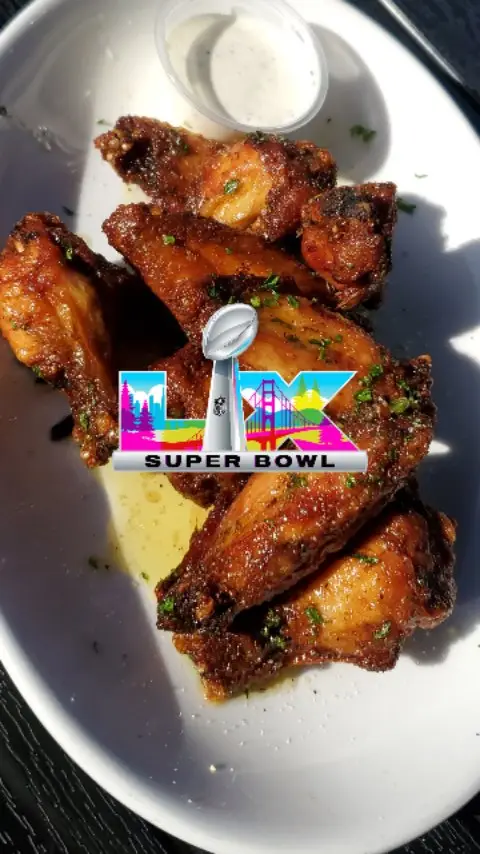 Instagram post preview 3 from eatshopdoatl
