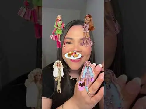 Youtube post thumbnail
