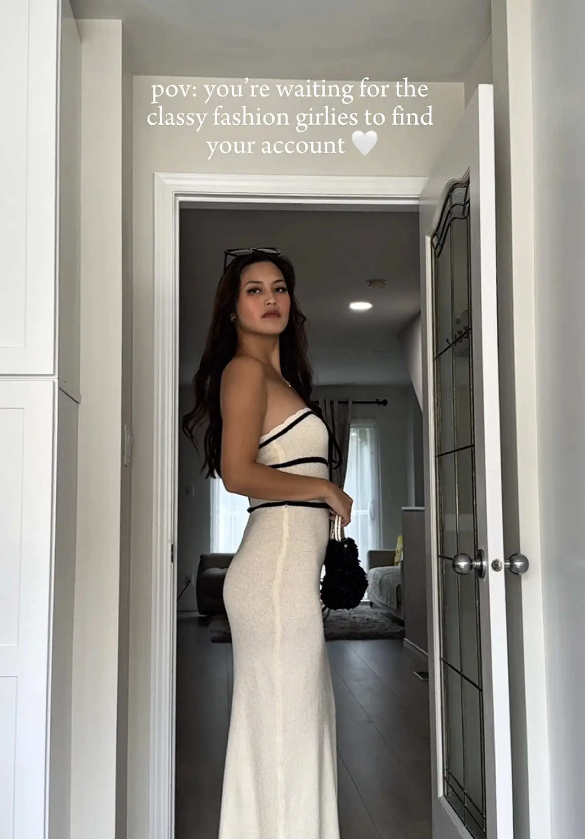 Tiktok post preview 3 from @christine.joi