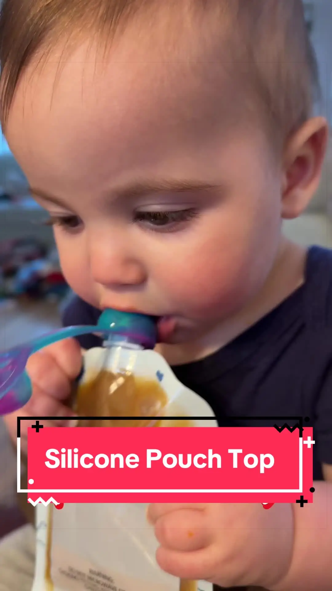Tiktok post thumbnail