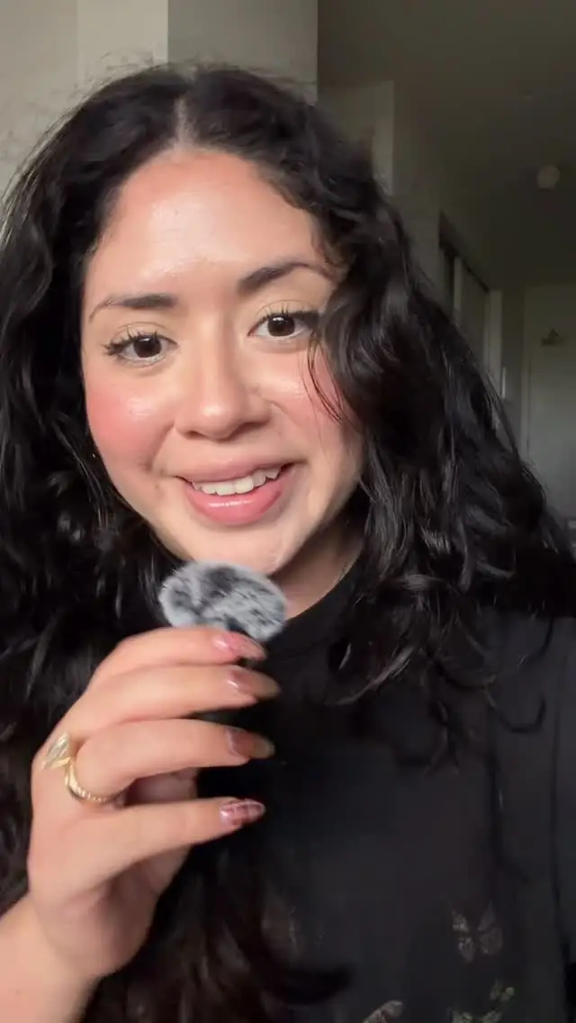 Instagram post thumbnail