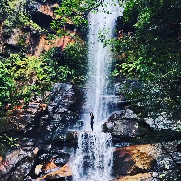 Instagram post thumbnail