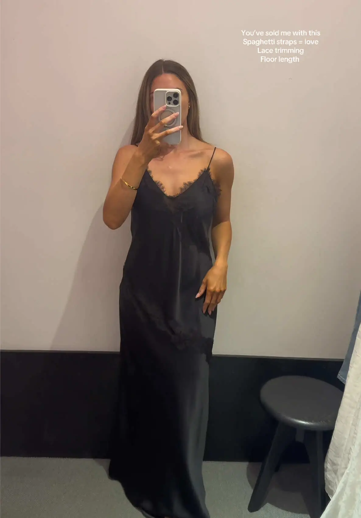 Tiktok post preview 3 from @danielleoutfitdiary