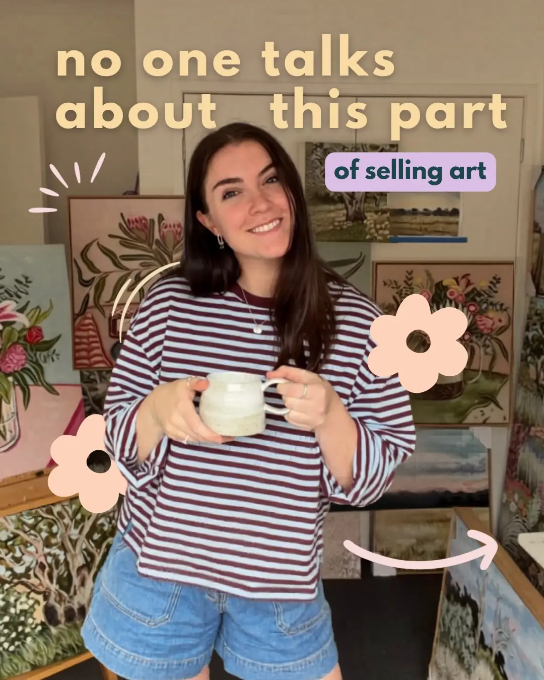 Instagram post thumbnail