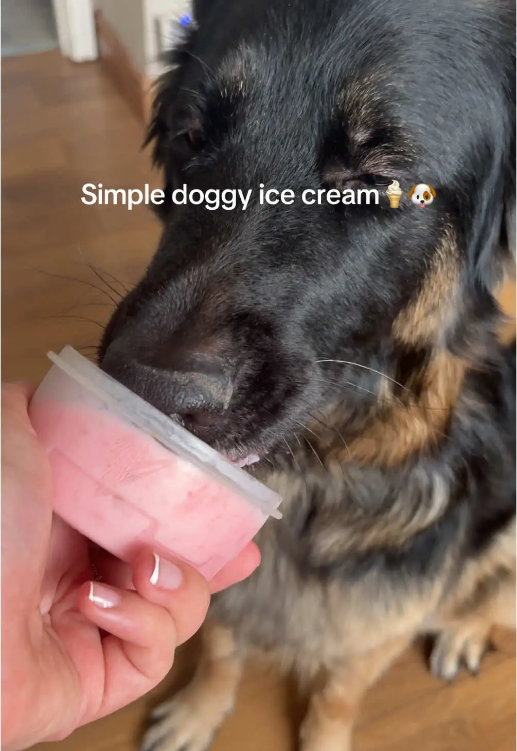 Tiktok post thumbnail