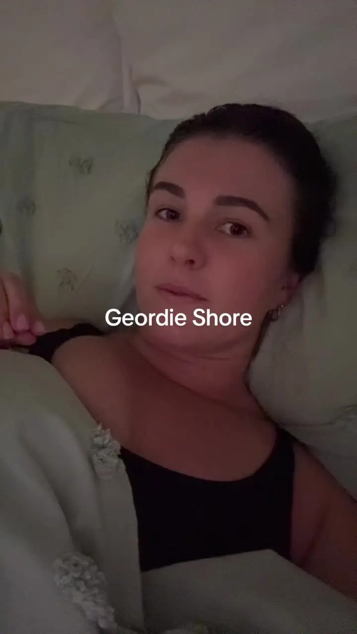 Tiktok post preview 2 from @_kiaraamber