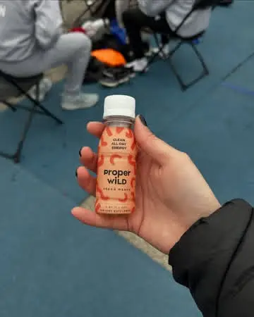 Instagram post thumbnail
