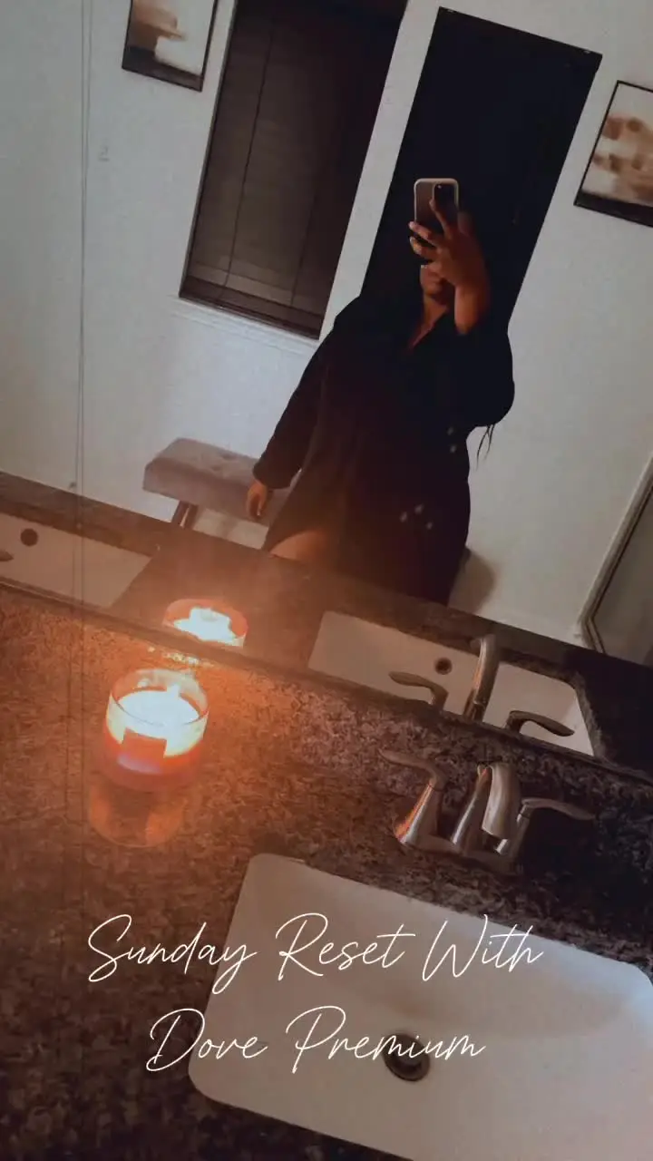 Tiktok post preview 2 from @_darisworld__